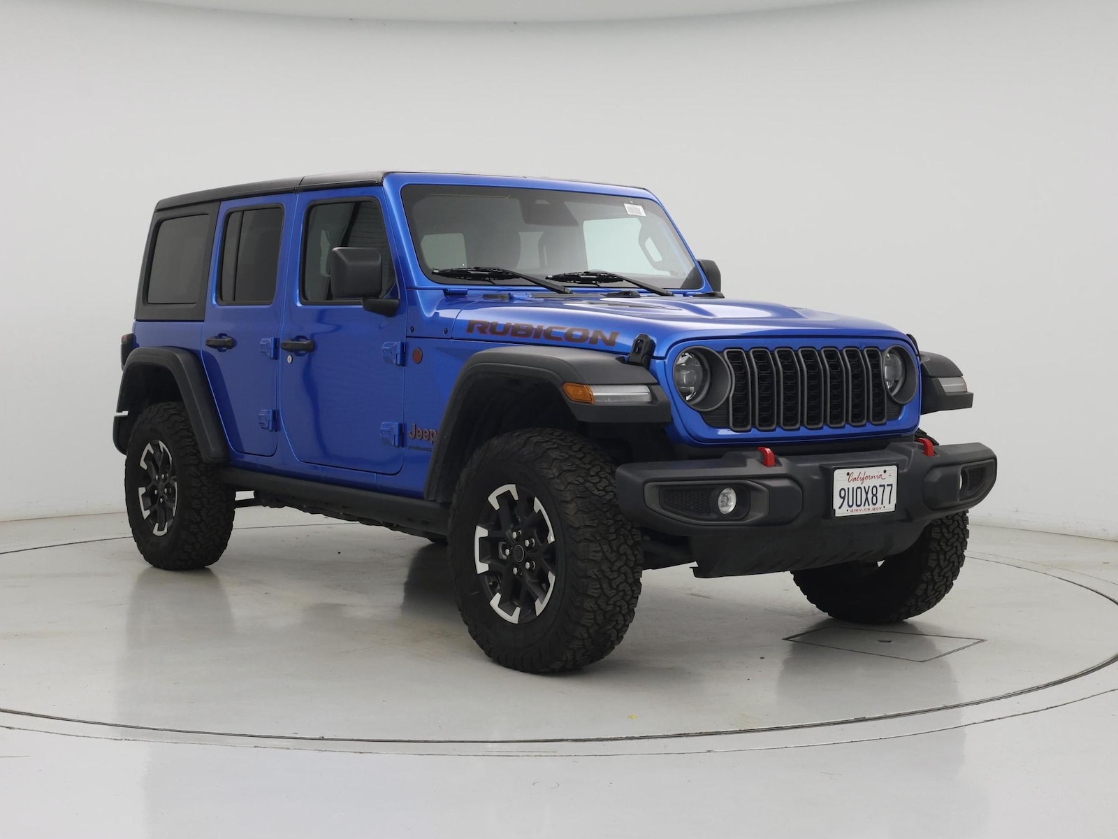 jeep wrangler 4-door 2025 1C4PJXFN7SW663928 image jeep wrangler 4-door 2025 1C4PJXFN7SW663928 image